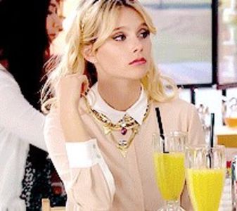 bandicam 2018-03-31 22-27-16-672 - 01 Ambar