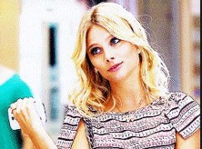 bandicam 2018-03-31 22-27-27-167 - 01 Ambar