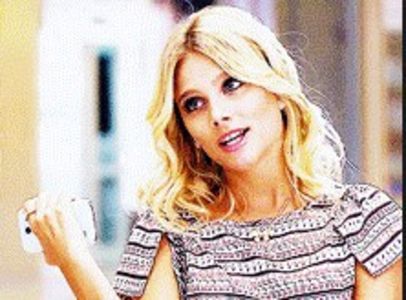 bandicam 2018-03-31 22-27-27-380 - 01 Ambar