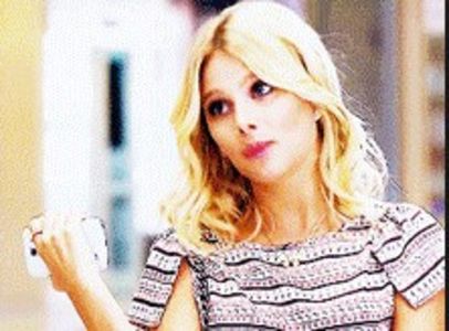 bandicam 2018-03-31 22-27-27-756 - 01 Ambar