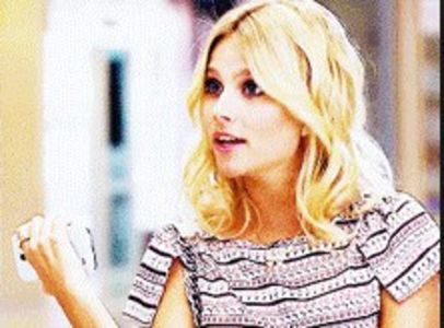 bandicam 2018-03-31 22-27-27-939 - 01 Ambar