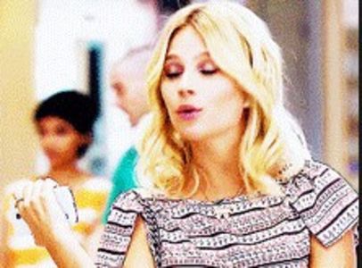 bandicam 2018-03-31 22-27-28-355 - 01 Ambar