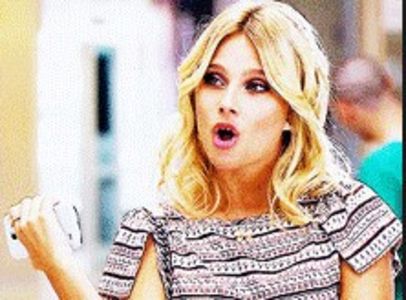 bandicam 2018-03-31 22-27-31-500 - 01 Ambar