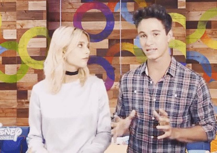 bandicam 2018-03-31 22-29-30-606 - 01 Mi