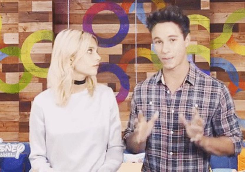 bandicam 2018-03-31 22-29-30-992 - 01 Mi