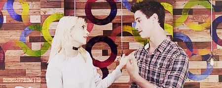 bandicam 2018-03-31 22-29-39-631 - 01 Mi