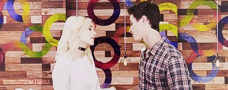 bandicam 2018-03-31 22-29-40-402 - 01 Mi