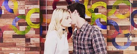 bandicam 2018-03-31 22-29-41-902 - 01 Mi