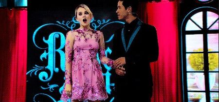 bandicam 2018-03-31 22-30-20-204 - 01 Sim