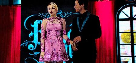 bandicam 2018-03-31 22-30-20-807 - 01 Sim