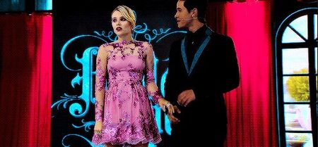 bandicam 2018-03-31 22-30-21-059 - 01 Sim