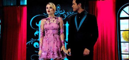 bandicam 2018-03-31 22-30-21-966 - 01 Sim