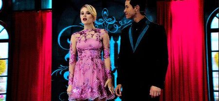 bandicam 2018-03-31 22-30-22-444 - 01 Sim