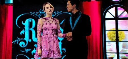 bandicam 2018-03-31 22-30-22-868 - 01 Sim