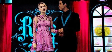 bandicam 2018-03-31 22-30-23-066 - 01 Sim