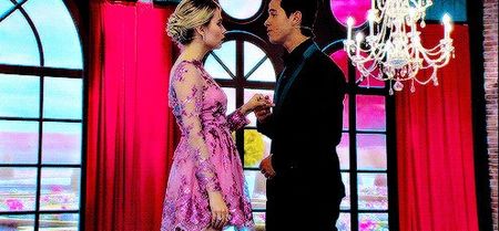 bandicam 2018-03-31 22-30-26-369 - 01 Sim