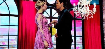 bandicam 2018-03-31 22-30-26-547 - 01 Sim