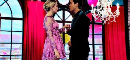 bandicam 2018-03-31 22-30-26-750 - 01 Sim