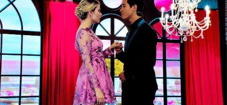 bandicam 2018-03-31 22-30-26-939 - 01 Sim