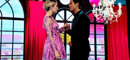 bandicam 2018-03-31 22-30-27-155 - 01 Sim