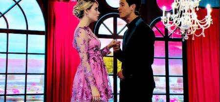 bandicam 2018-03-31 22-30-27-771 - 01 Sim