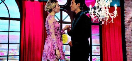 bandicam 2018-03-31 22-30-27-979 - 01 Sim