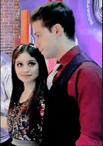 bandicam 2018-03-31 22-31-17-252 - 01 Lu