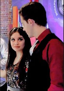 bandicam 2018-03-31 22-31-18-050 - 01 Lu