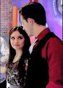 bandicam 2018-03-31 22-31-18-438 - 01 Lu