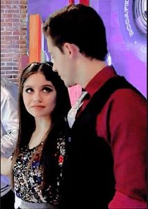 bandicam 2018-03-31 22-31-18-853 - 01 Lu