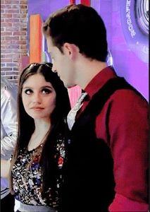 bandicam 2018-03-31 22-31-19-225 - 01 Lu