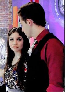 bandicam 2018-03-31 22-31-19-461 - 01 Lu