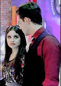 bandicam 2018-03-31 22-31-20-518 - 01 Lu