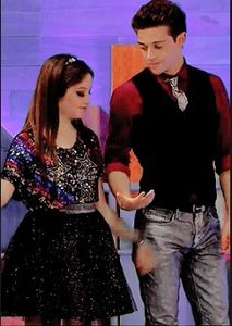 bandicam 2018-03-31 22-31-27-062 - 01 Lu