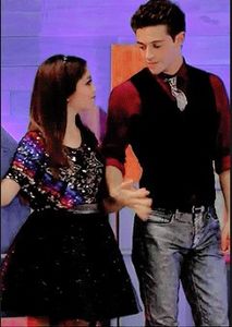 bandicam 2018-03-31 22-31-28-307 - 01 Lu