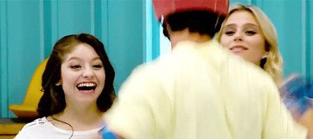 bandicam 2018-03-31 22-33-25-607 - 01 impreuna