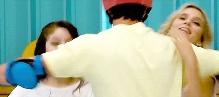 bandicam 2018-03-31 22-33-25-961 - 01 impreuna