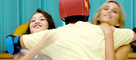 bandicam 2018-03-31 22-33-26-348 - 01 impreuna