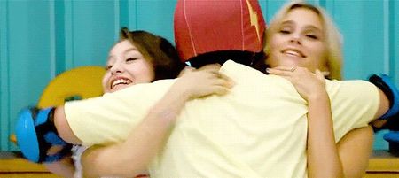 bandicam 2018-03-31 22-33-26-566 - 01 impreuna