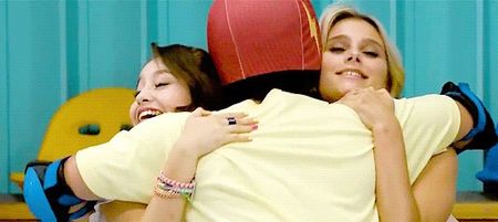 bandicam 2018-03-31 22-33-27-140 - 01 impreuna