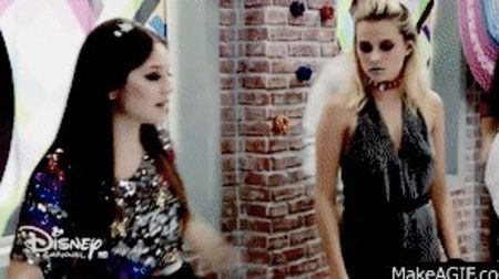 bandicam 2018-03-31 22-35-54-663 - 01 impreuna