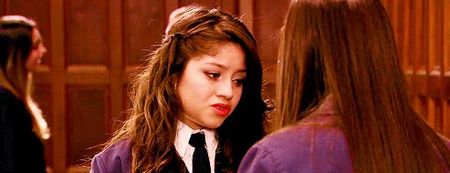 bandicam 2018-03-31 22-37-08-379 - 01 Luna