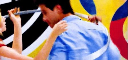 bandicam 2018-03-31 22-37-57-807 - 01 Sim