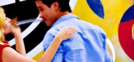 bandicam 2018-03-31 22-37-57-983 - 01 Sim