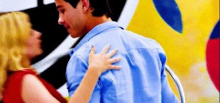 bandicam 2018-03-31 22-37-58-346 - 01 Sim