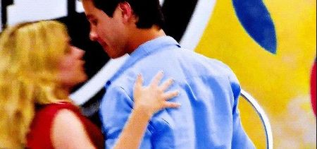 bandicam 2018-03-31 22-37-58-502 - 01 Sim