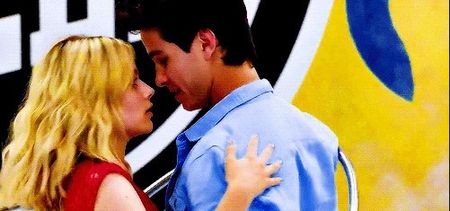 bandicam 2018-03-31 22-37-59-178 - 01 Sim