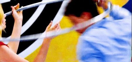 bandicam 2018-03-31 22-37-59-580 - 01 Sim