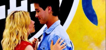 bandicam 2018-03-31 22-38-01-530 - 01 Sim