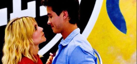 bandicam 2018-03-31 22-38-02-472 - 01 Sim